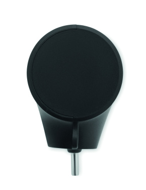 Logo trade reklaamtooted foto: POWERKAU akupank 5000mAh