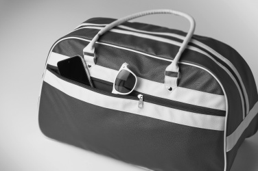 Logotrade ärikingitused pilt: NOSTALGIC PU spordikott