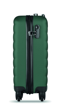 Logo trade reklaamkingitused foto: Reisikohver