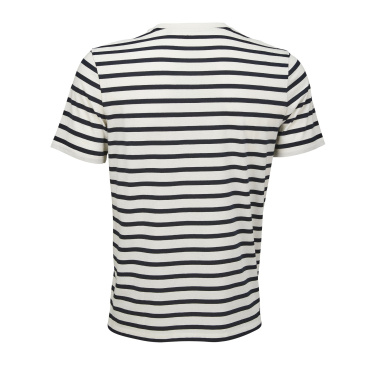 Logotrade reklaamkingid pilt: LEGEND Organic T-särk 175g