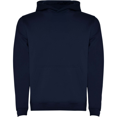Logotrade firmakingid pilt: Urban laste kapuuts