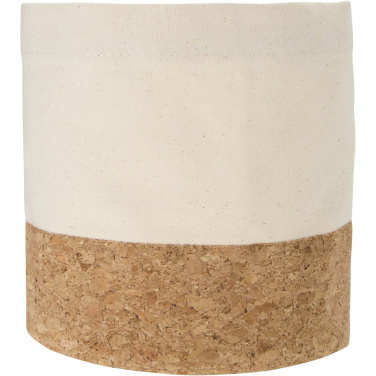 Logotrade ärikingituse foto: Toma leivakorv