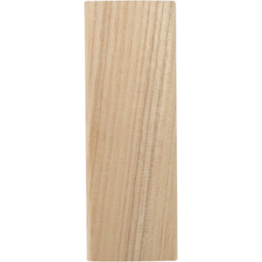 Logotrade firmakingitused pilt: Maro auto õhuvärskendaja