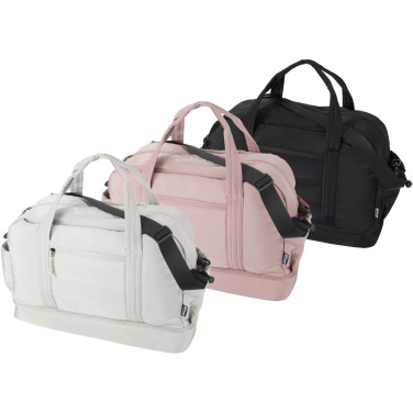 Logo trade ärikingi pilt: Puffer GRS reisikott 30L