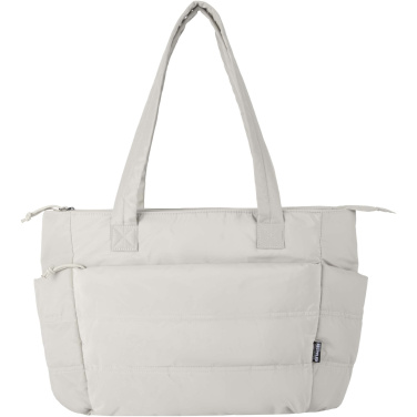 Logo trade ärikingituse pilt: Puffer 15,6-tolline GRS sülearvutikott 18L