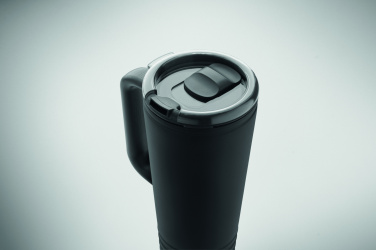 Logotrade meened pilt: Howler termoskruus käepidemega 700ml