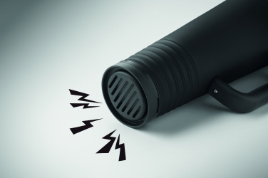 Logo trade firmakingi pilt: Howler termoskruus käepidemega 700ml