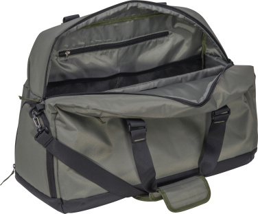 Logotrade firmakingi foto: Spordikott Saint Paul MoLu