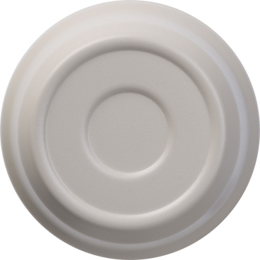 Logo trade firmakingi pilt: Termospudel Le Bourget MoLu