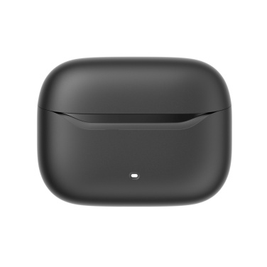 Logo trade ärikingid foto: Urban Vitamin Ventura RCS hübriidsed ANC ja ENC kõrvaklapid