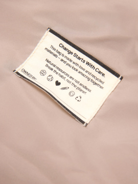 Logotrade firmakingitused pilt: KENTO URBAN 15,6-tolline seljakott