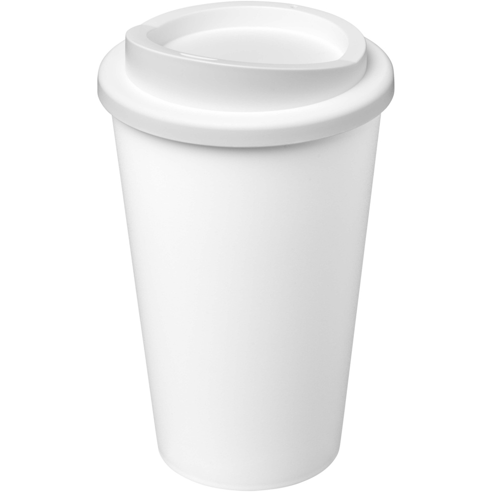 Logotrade firmakingid pilt: Americano® POP 350 ml kohvitops