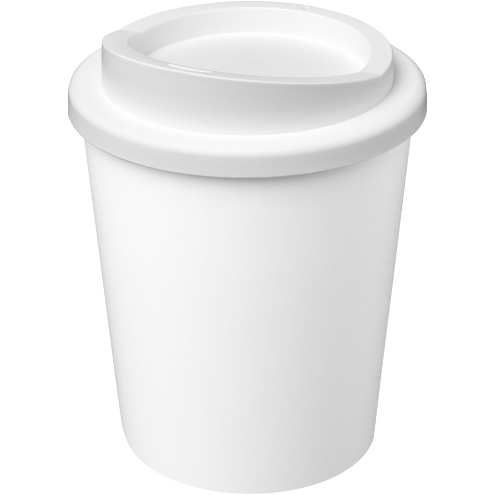 Logotrade firmakingi foto: Americano® Espresso POP 250 ml termostops