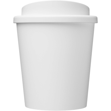 Logotrade ärikingitused pilt: Americano® Espresso POP 250 ml termostops
