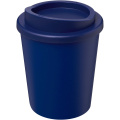 Americano® Espresso POP 250 ml termostops, Sinine