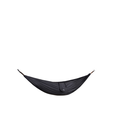 Logo trade ärikingituse pilt: Nordic Drift GRS Trail õuevõrkkiik