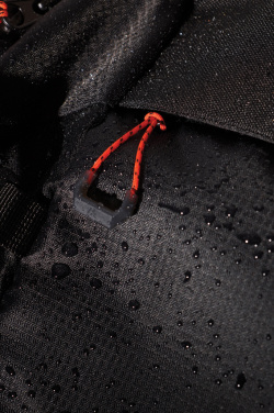 Logotrade ärikingid pilt: Nordic Drift Trail RCS päevaseljakott 16L
