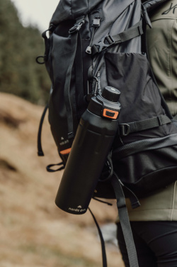 Logotrade reklaamkingi foto: Nordic Drift Trail RCS lukustatav spordipudel