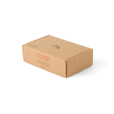 Logo trade firmakingid foto: Nordic Drift Titan IP67 vee- ja tolmukindel 5W kõlar