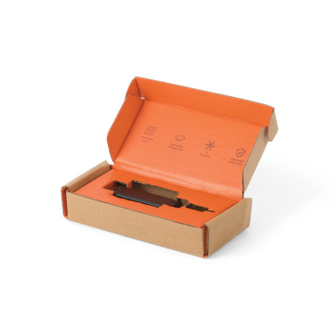 Logo trade meened foto: Nordic Drift Adventure võtmehoidja tööriist