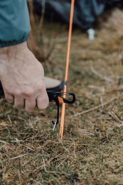 Logotrade reklaamkingid pilt: Nordic Drift Adventure multitööriist