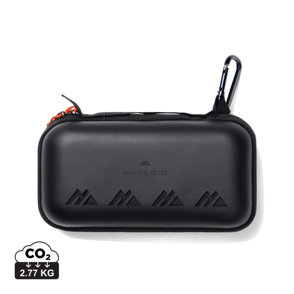 Logo trade meene pilt: Nordic Drift GRS Aero spordirätik