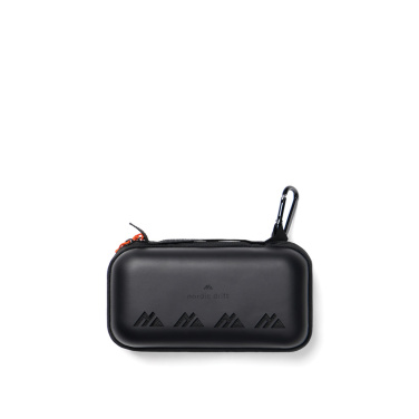 Logo trade ärikingituse pilt: Nordic Drift GRS Aero spordirätik