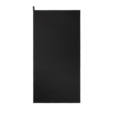 Logotrade reklaamkingitused pilt: Nordic Drift GRS Aero spordirätik