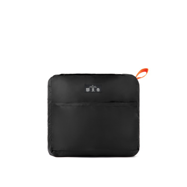 Logo trade reklaamkingitused foto: Nordic Drift GRS 3-ühes tekk