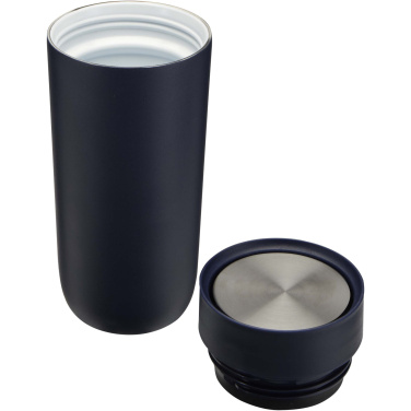 Logotrade reklaamkingid pilt: Camden 350 ml RCS sertifikaadiga roostevabast terasest termostass