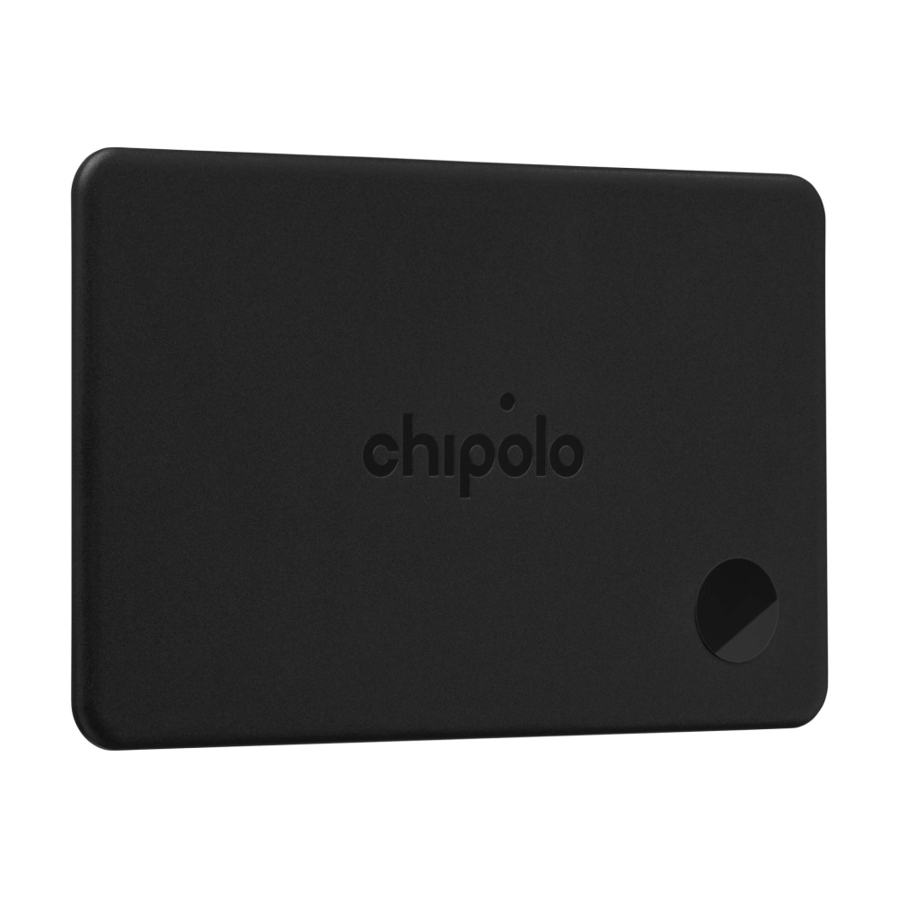 Logotrade reklaamkingitused pilt: Chipolo CARDi jälgimiskaart
