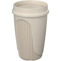 Alto POP 350 ml termos 360° kaanega, Liivakivi