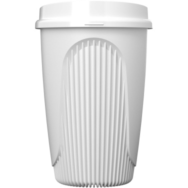 Logo trade reklaamkingituse pilt: Alto POP 350 ml klaas