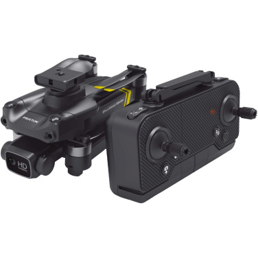 Logotrade firmakingituse foto: Prixton Alpha Pro droon