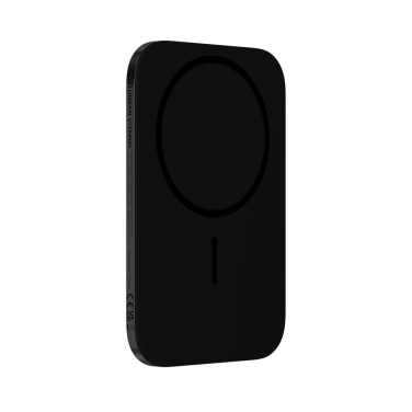 Logotrade reklaamkingid pilt: Urban Vitamin Concord RCS üliõhuke 3000mAh akupank