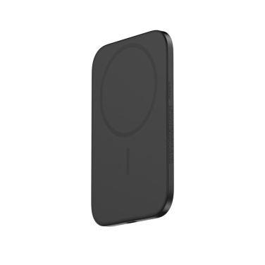 Logotrade ärikingitused pilt: Urban Vitamin Concord RCS üliõhuke 3000mAh akupank