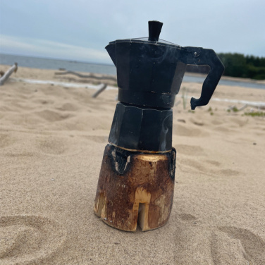Logo trade meene pilt: Tõrvik M suurus