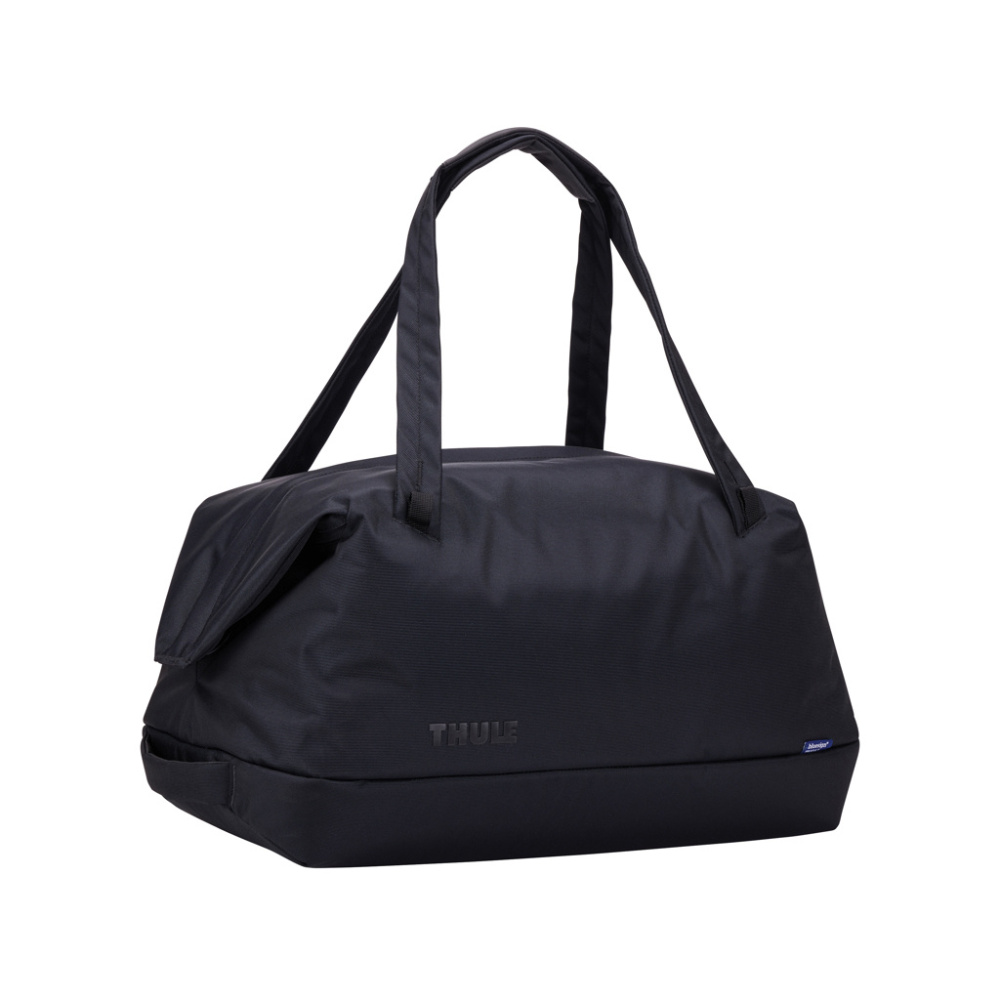 Logotrade firmakingi foto: Thule Subterra 2 reisikott 35L