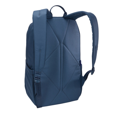 Logotrade meene foto: Thule Indago seljakott 23L