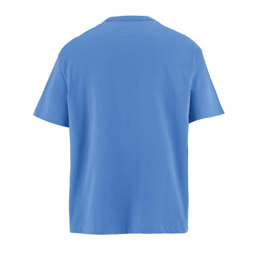 Logotrade reklaamkingid pilt: BOXY UNISEX T-SÄRK