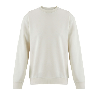 Logotrade meened pilt: COLUMBIA UNISEX SÄRK
