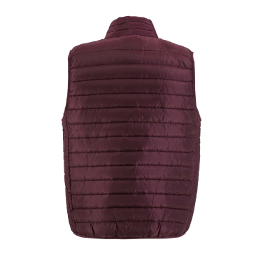 Logotrade firmakingi foto: STREAM MEN Bodywarmer