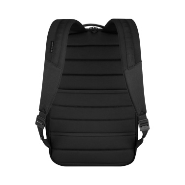 Logotrade reklaamtoote foto: VICTORINOX Altmont Professional Deluxe sülearvutikott