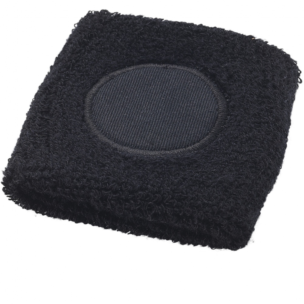 Logotrade liikelahjat kuva: Hyper-rannenauha