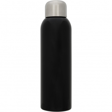 Logotrade liikelahja tuotekuva: Guzzle-juomapullo, 820 ml