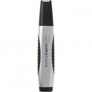 Logotrade mainostuote tuotekuva: Engineer-monitoimityökalu, 6 toimintoa