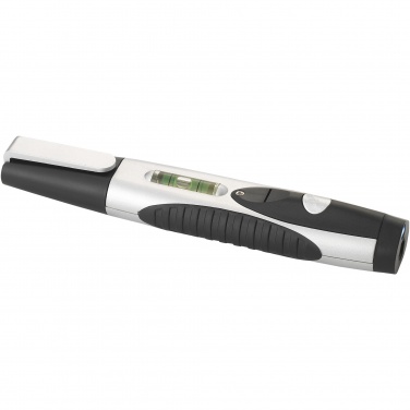 Logotrade mainostuote tuotekuva: Engineer-monitoimityökalu, 6 toimintoa