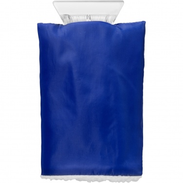 Logotrade mainostuote tuotekuva: Colt-jääkaavin hansikkaalla