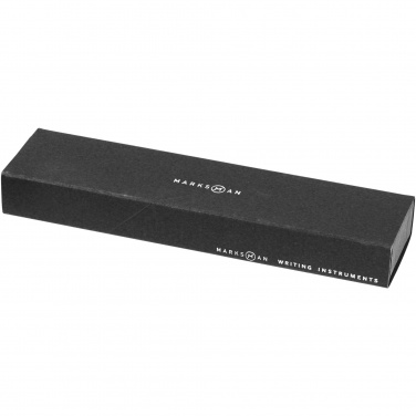 Logotrade liikelahja mainoslahja kuva: Dash-kosketusnäyttökynä/-kuulakärkikynä