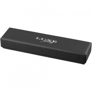 Logo trade mainoslahjat tuotekuva: Doré-kuulakärkikynä